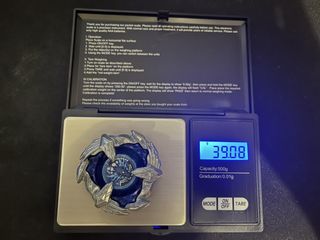 （分類：）位於 。 由 vacation2024 提交（商品編號 1459867256，圖片 1）。簡介： 。