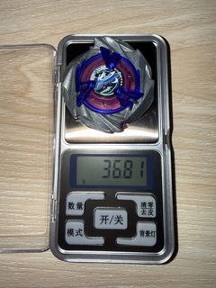 （分類：）位於 。 由 cocosocool 提交（商品編號 1459816972，圖片 1）。簡介： 。