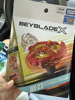 （分類：）位於 。 由 tylnnn 提交（商品編號 1459747064，圖片 1）。簡介： 。