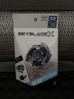 （分類：）位於 。 由 beehappy1314 提交（商品編號 1459748575，圖片 1）。簡介： 。
