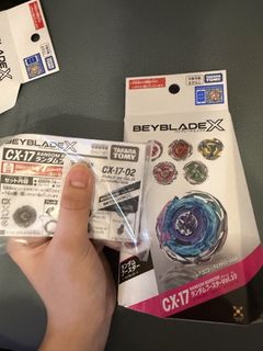 （分類：）位於 。 由 okoka 提交（商品編號 1459741946，圖片 1）。簡介： 。