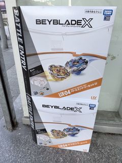 （分類：）位於 。 由 beehappy1314 提交（商品編號 1459786611，圖片 1）。簡介： 。