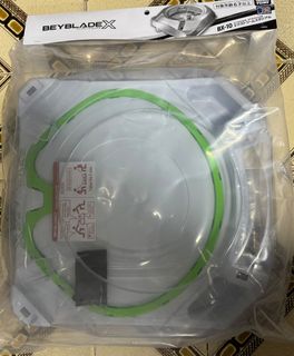 （分類：）位於 。 由 chtz801 提交（商品編號 1459856072，圖片 1）。簡介： 。