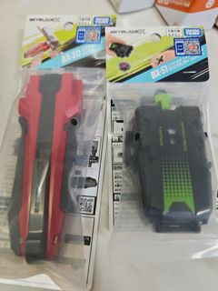 （分類：）位於 。 由 edwingyiu 提交（商品編號 1459852723，圖片 1）。簡介： 。