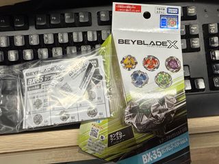 （分類：）位於 。 由 silverstar.4235b6 提交（商品編號 1459798861，圖片 1）。簡介： 。