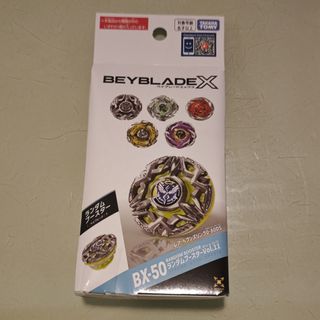 （分類：）位於 。 由 benny_chanth 提交（商品編號 1459838943，圖片 1）。簡介： 。