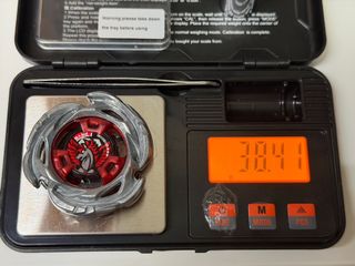（分類：）位於 。 由 _xxxx__ 提交（商品編號 1459690632，圖片 1）。簡介： 。