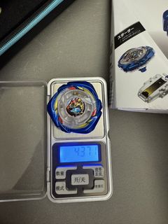 （分類：）位於 。 由 kl315 提交（商品編號 1459853360，圖片 1）。簡介： 。