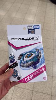 （分類：）位於 。 由 upperlander 提交（商品編號 1459719981，圖片 1）。簡介： 。