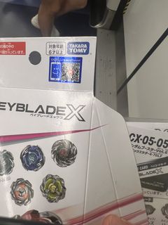 （分類：）位於 。 由 richard0912 提交（商品編號 1459818733，圖片 1）。簡介： 。