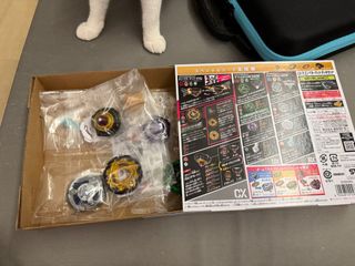 （分類：）位於 。 由 kl315 提交（商品編號 1459860984，圖片 1）。簡介： 。