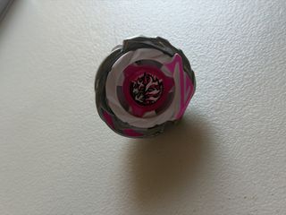 （分類：）位於 。 由 karmil_twm 提交（商品編號 1459792656，圖片 1）。簡介： 。