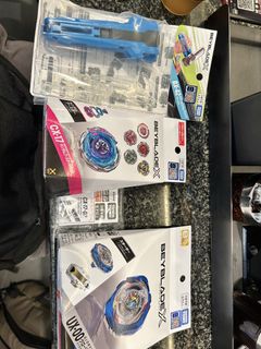 （分類：）位於 。 由 ryan0908hk 提交（商品編號 1459809789，圖片 1）。簡介： 。