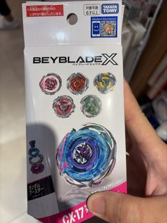 （分類：）位於 。 由 davidl1004 提交（商品編號 1459729469，圖片 1）。簡介： 。