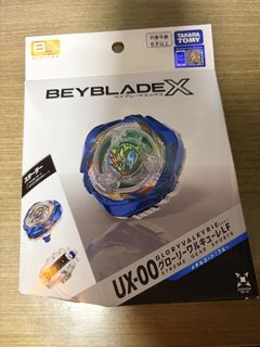 （分類：）位於 。 由 likecrazy 提交（商品編號 1459815119，圖片 1）。簡介： 。