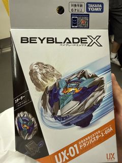 （分類：）位於 。 由 heihei1201 提交（商品編號 1459760200，圖片 1）。簡介： 。