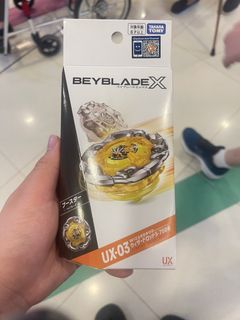 （分類：）位於 。 由 jacky_0713 提交（商品編號 1459749230，圖片 1）。簡介： 。