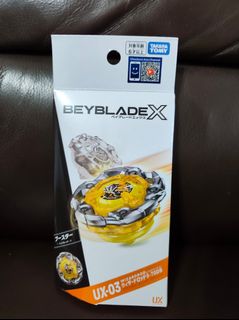 （分類：）位於 。 由 edmond6466 提交（商品編號 1459774958，圖片 1）。簡介： 。