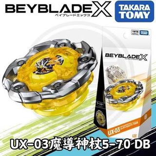 （分類：）位於 。 由 sellalljj 提交（商品編號 1459803629，圖片 1）。簡介： 。