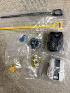 （分類：）位於 。 由 cocosocool 提交（商品編號 1459857530，圖片 1）。簡介： 。