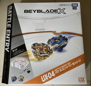 （分類：）位於 。 由 lip888 提交（商品編號 1459784400，圖片 1）。簡介： 。