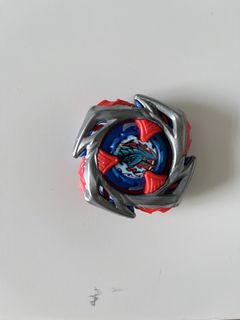 （分類：）位於 。 由 yesheb 提交（商品編號 1459787990，圖片 1）。簡介： 。