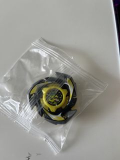 （分類：）位於 。 由 yesheb 提交（商品編號 1459787641，圖片 1）。簡介： 。