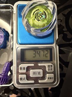 （分類：）位於 。 由 bonsome1023 提交（商品編號 1459854019，圖片 1）。簡介： 。