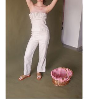 (Category: ) located in . Submitted by ickynikkei (Listing ID 1459829903, Image 1). Description: .