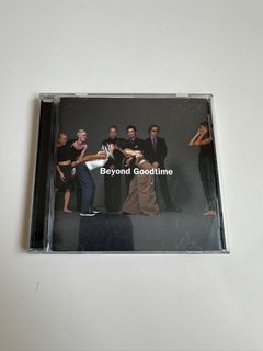 （分類：）位於 。 由 56p694srkm 提交（商品編號 1459721855，圖片 1）。簡介： 。