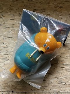 （分類：）位於 。 由 ben1345 提交（商品編號 1459732225，圖片 1）。簡介： 。
