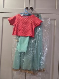 (Category: ) located in . Submitted by millee21 (Listing ID 1459774025, Image 1). Description: .