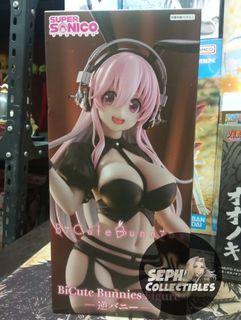 (Category: ) located in . Submitted by sephi_collectibles (Listing ID 1459865819, Image 1). Description: .