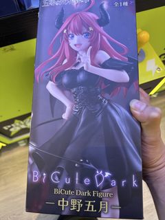 （分類：）位於 。 由 bo861011 提交（商品編號 1459770529，圖片 1）。簡介： 。