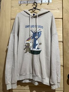 (Category: ) located in . Submitted by shop_storeal (Listing ID 1459728686, Image 1). Description: .