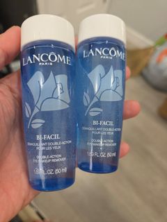 (Category: ) located in . Submitted by pinklove28 (Listing ID 1459895149, Image 1). Description: .