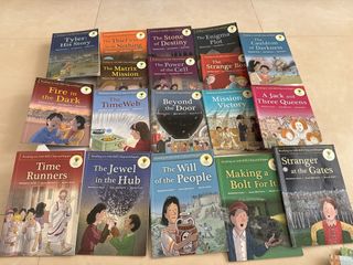 （分類：）位於 。 由 sikting 提交（商品編號 1459735610，圖片 1）。簡介： 。
