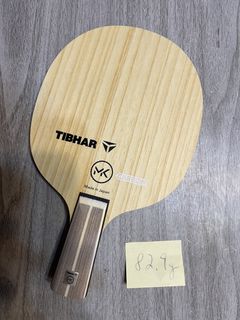 （分類：）位於 。 由 zw927 提交（商品編號 1459749620，圖片 1）。簡介： 。