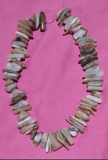 (Category: ) located in . Submitted by kr_bowtique (Listing ID 1459789165, Image 1). Description: .