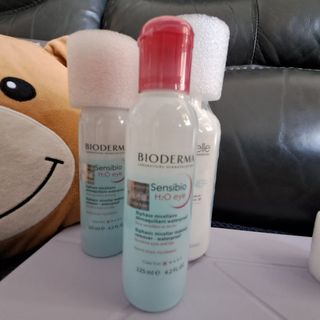（分類：）位於 。 由 chanj888 提交（商品編號 1459743096，圖片 1）。簡介： 。