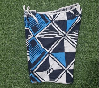 (Category: ) located in . Submitted by the_g_thrift (Listing ID 1459805766, Image 1). Description: .