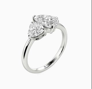 (Category: ) located in . Submitted by myclosetfiles (Listing ID 1459715221, Image 1). Description: .