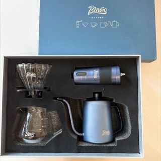 （分類：）位於 。 由 i_911 提交（商品編號 1459785517，圖片 1）。簡介： 。