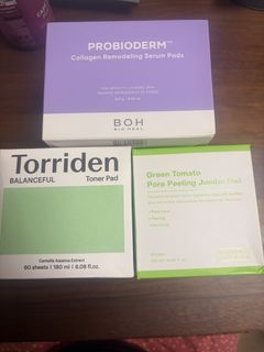 （分類：）位於 。 由 bubupo_ 提交（商品編號 1459752271，圖片 1）。簡介： 。