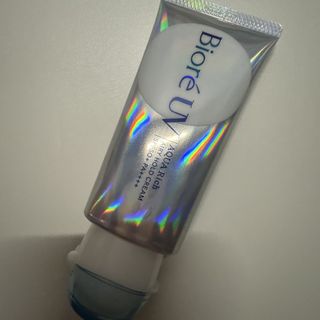 （分類：）位於 。 由 tammmax 提交（商品編號 1459865835，圖片 1）。簡介： 。
