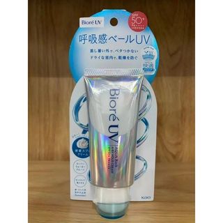 （分類：）位於 。 由 lulu_luuuuu 提交（商品編號 1459881591，圖片 1）。簡介： 。