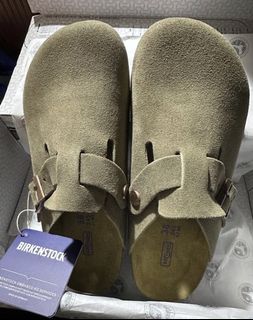 （分類：）位於 。 由 beng029 提交（商品編號 1459871171，圖片 1）。簡介： 。