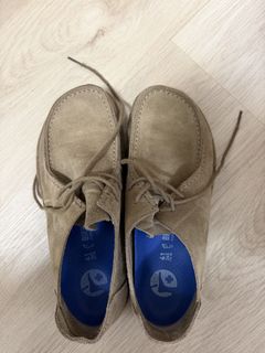 （分類：）位於 。 由 johnathanlkp 提交（商品編號 1459836525，圖片 1）。簡介： 。