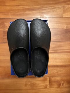 （分類：）位於 。 由 mokling1221 提交（商品編號 1459824662，圖片 1）。簡介： 。