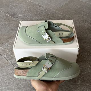 (Category: ) located in . Submitted by come2buy_ (Listing ID 1459885245, Image 1). Description: .